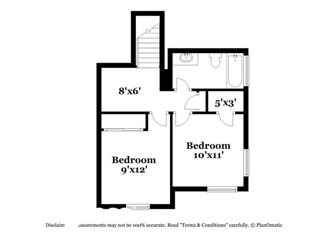 Foto del edificio - 1041 E Sunburst Ln
