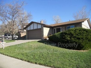 Building Photo - 1978 S Deframe Way