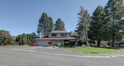 Building Photo - 3904 SW 314th St