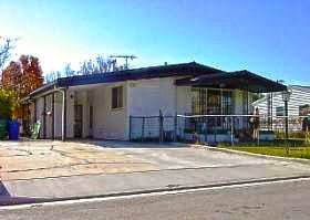 Primary Photo - 2147 Westfield Cir