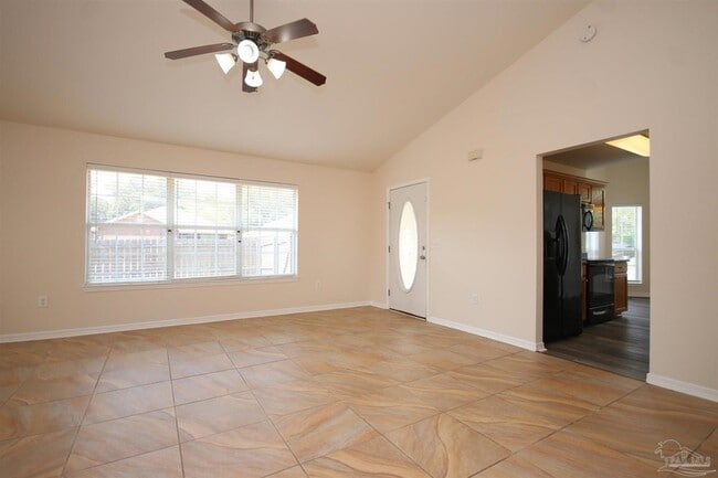 Foto del edificio - 4715 Frances St