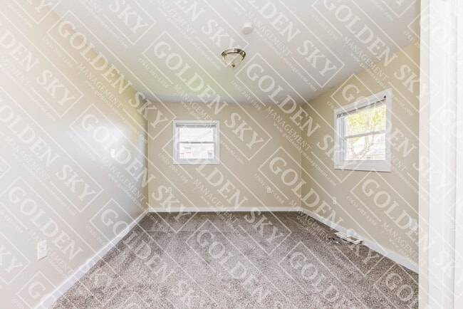 Foto del edificio - 109 Main St