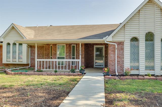 Building Photo - 1629 Rocky Point Dr