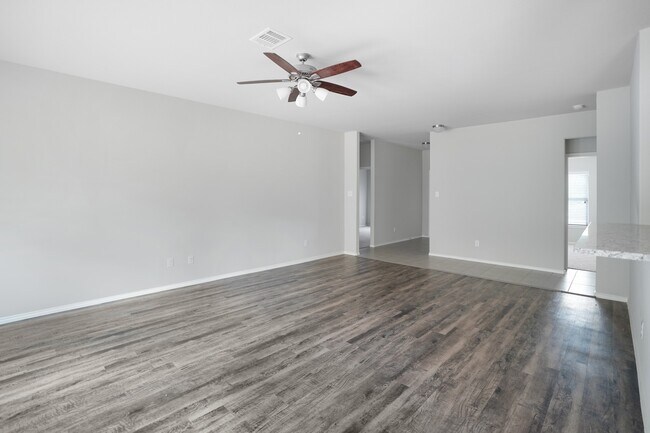 Building Photo - 9805 Cold Creek Dr