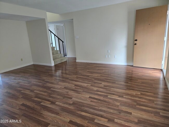 Building Photo - 2168 E Minton Dr