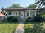 Primary Photo - 16335 Woodlawn E Ave