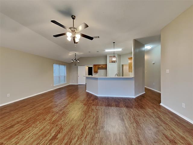 Building Photo - 629 St Eric Dr