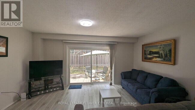 Building Photo - 2155 South Millway