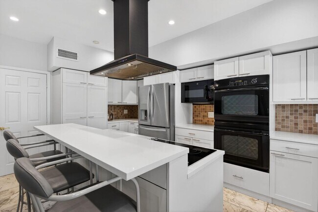 Foto del edificio - 3170 Estates Dr