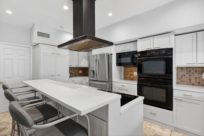 Photo - 3170 Estates Dr House