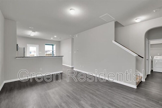 Building Photo - 13512 Brooklyn Mead Ln