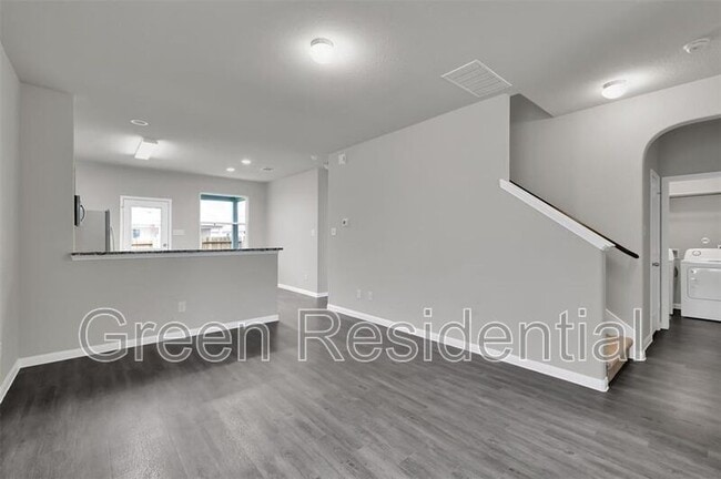 Foto del edificio - 13512 Brooklyn Mead Ln