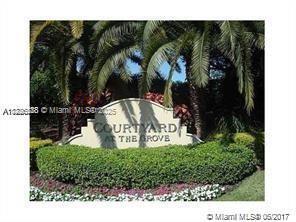 Foto principal - 4277 Vineyard Cir