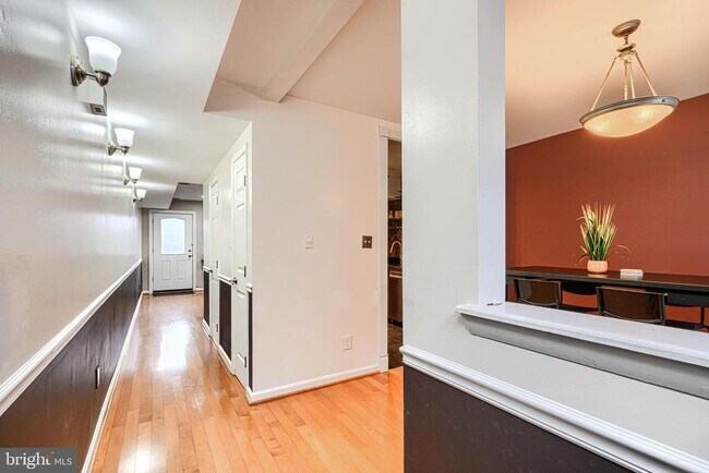 Foto del edificio - 624 Jasper St