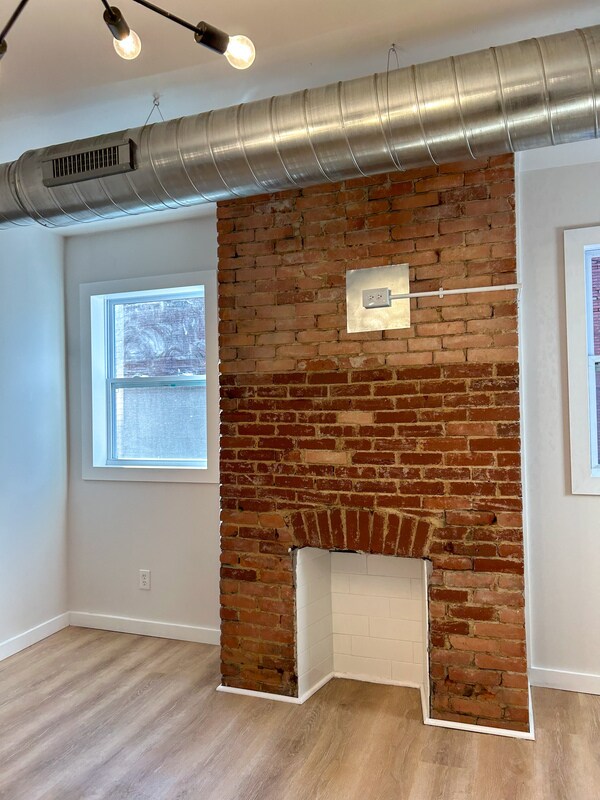 Foto del edificio - 3206 Dobson St
