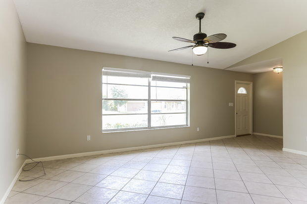 Building Photo - 1302 Wyndcliff Dr