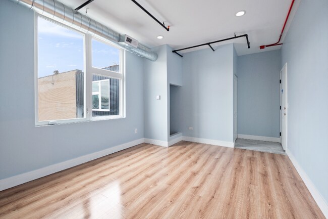 Foto del edificio - 9865 W Roosevelt Rd