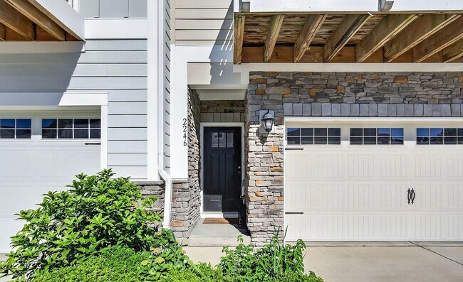 Foto del edificio - 2246 Red Knot Ln