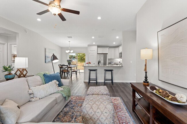 Foto del edificio - 14958 SW 31st Pl