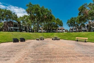 Building Photo - 2037 Enterprise Ave