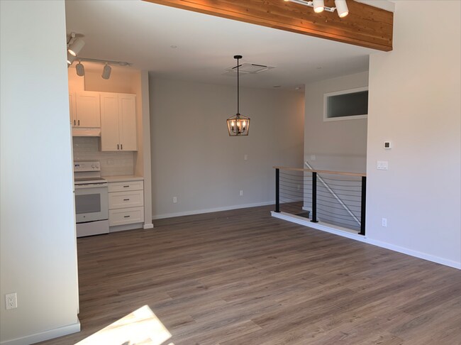 Foto del edificio - 809 SW 156th St