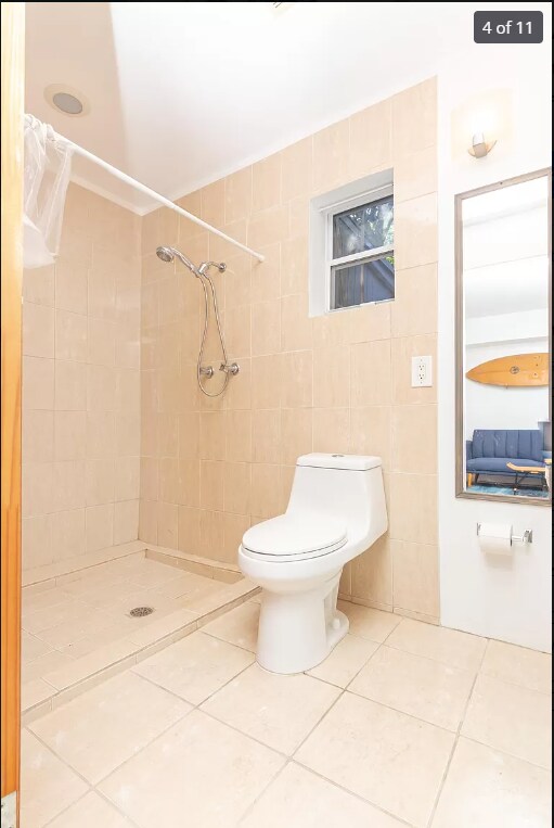 Foto del edificio - 950 NE 123rd St