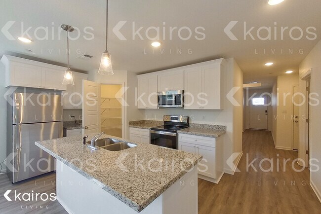 Building Photo - 11466 Camden Court Cir.