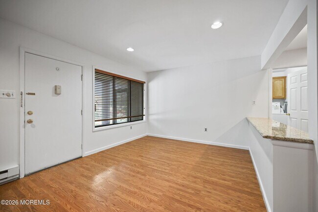 Foto del edificio - 110 Amberly Dr