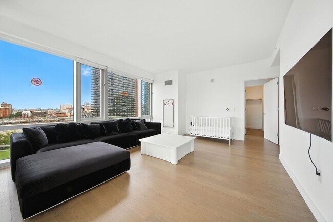 Foto del edificio - 75 Park Ln S