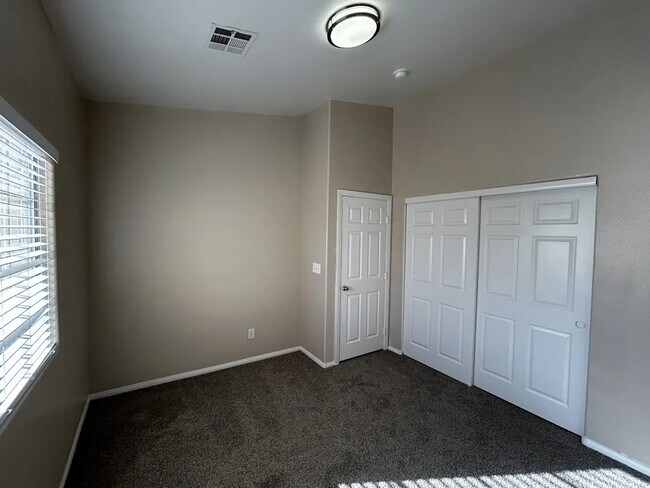 Foto del edificio - 4334 Beach Cliff Ave