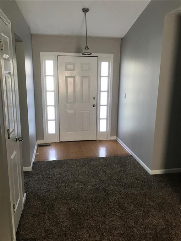 Foto del edificio - 4197 Sterling Pointe Dr