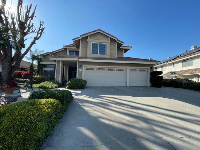 Foto del edificio - Your Perfect Summer Home – 5BR Murrieta Re...