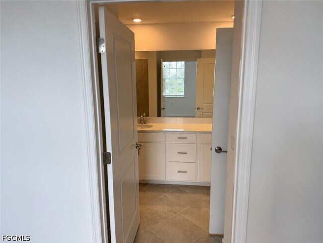 Foto del edificio - 18411 Copperhead Dr
