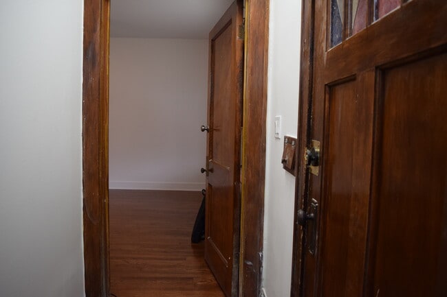 Building Photo - 7249 S Campbell Ave