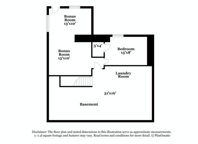 Building Photo - 4918 Benson St, Shawnee, KS 66203