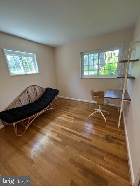 Foto del edificio - 7713 Newcastle Dr