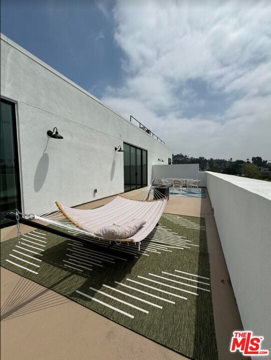 Foto del edificio - 1221 Myra Ave