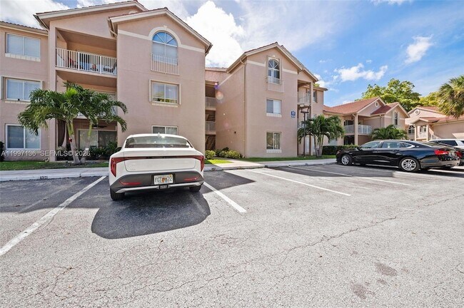 Foto del edificio - 10610 SW 158th Ct