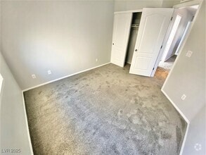 Building Photo - 9802 Hearthfire St