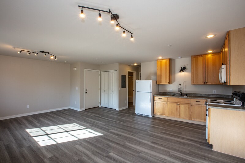 Foto principal - 901 Spruce St