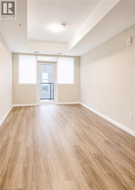 Building Photo - 108 Garment St
