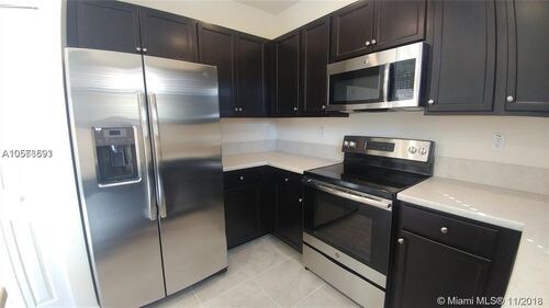 Foto del edificio - 3356 SE 1st St