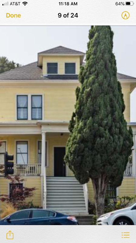 Foto principal - 845 Georgia St