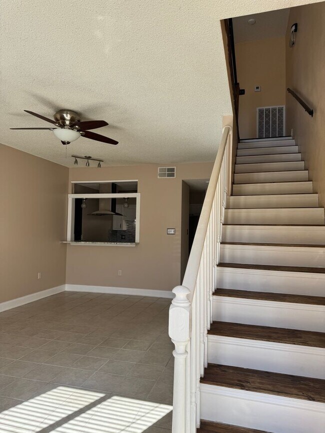 Foto del edificio - 1 Bedroom Condo with Access to Community p...