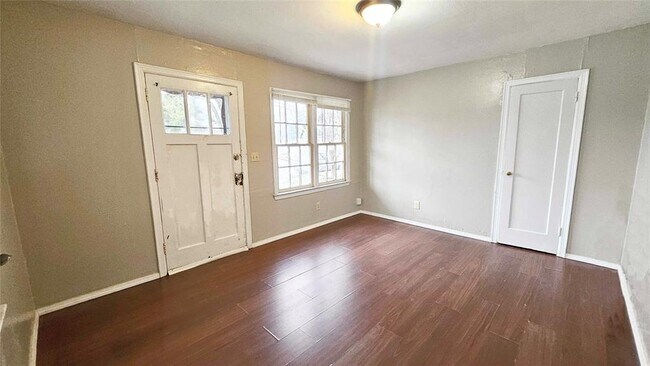 Foto del edificio - 1339 SW 26th St