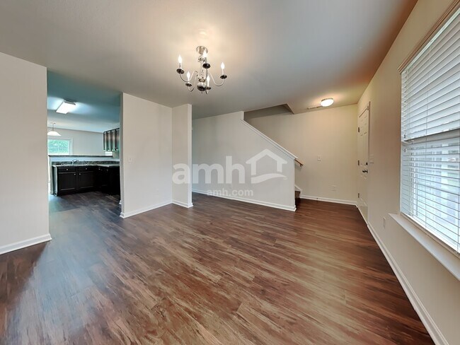 Building Photo - 4844 Old Towne Village Cir