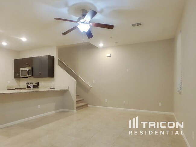Foto del edificio - 12586 W Steed Ridge