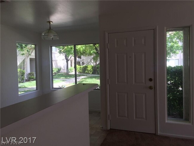Building Photo - 3095 Casey Dr