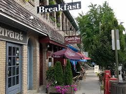 Chestnut Hill - 310 E Evergreen Ave