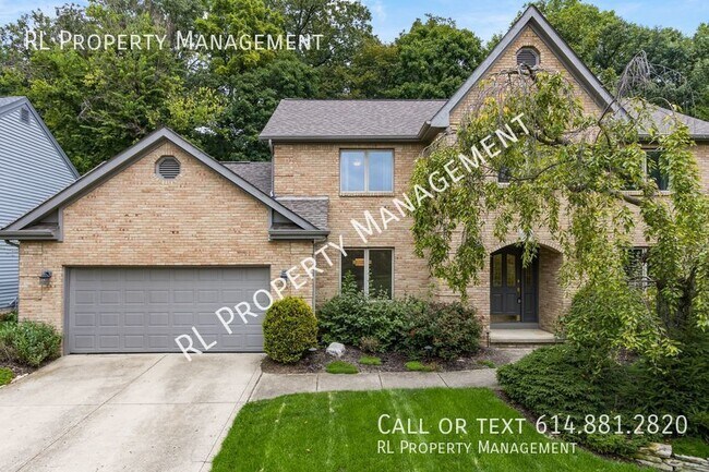Foto del edificio - Stunning 4 bedroom 2.5 bathroom home in Du...
